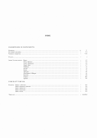 CIE 3.3.pdf